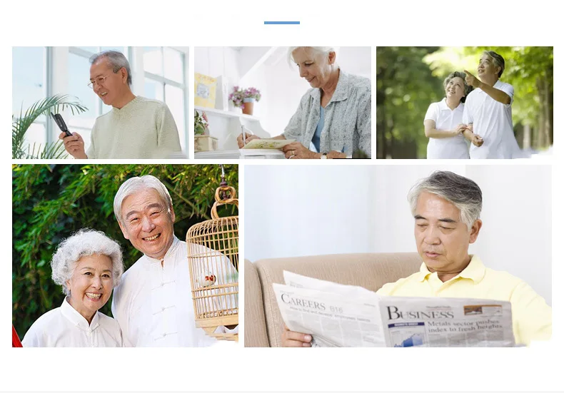 Мода кошачий глаз прогрессивные Мультифокальные очки для чтения для женщин высокое качество синий светильник Блокировка дальнозоркости очки для женщин