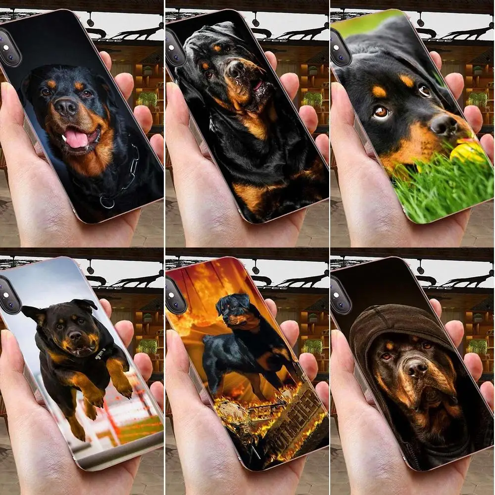 Чехлы из термополиуретана для Samsung Galaxy A51 A71 A81 A90 5G A91 A01 S11 S11E S20 Plus|Чехлы-накладки| |