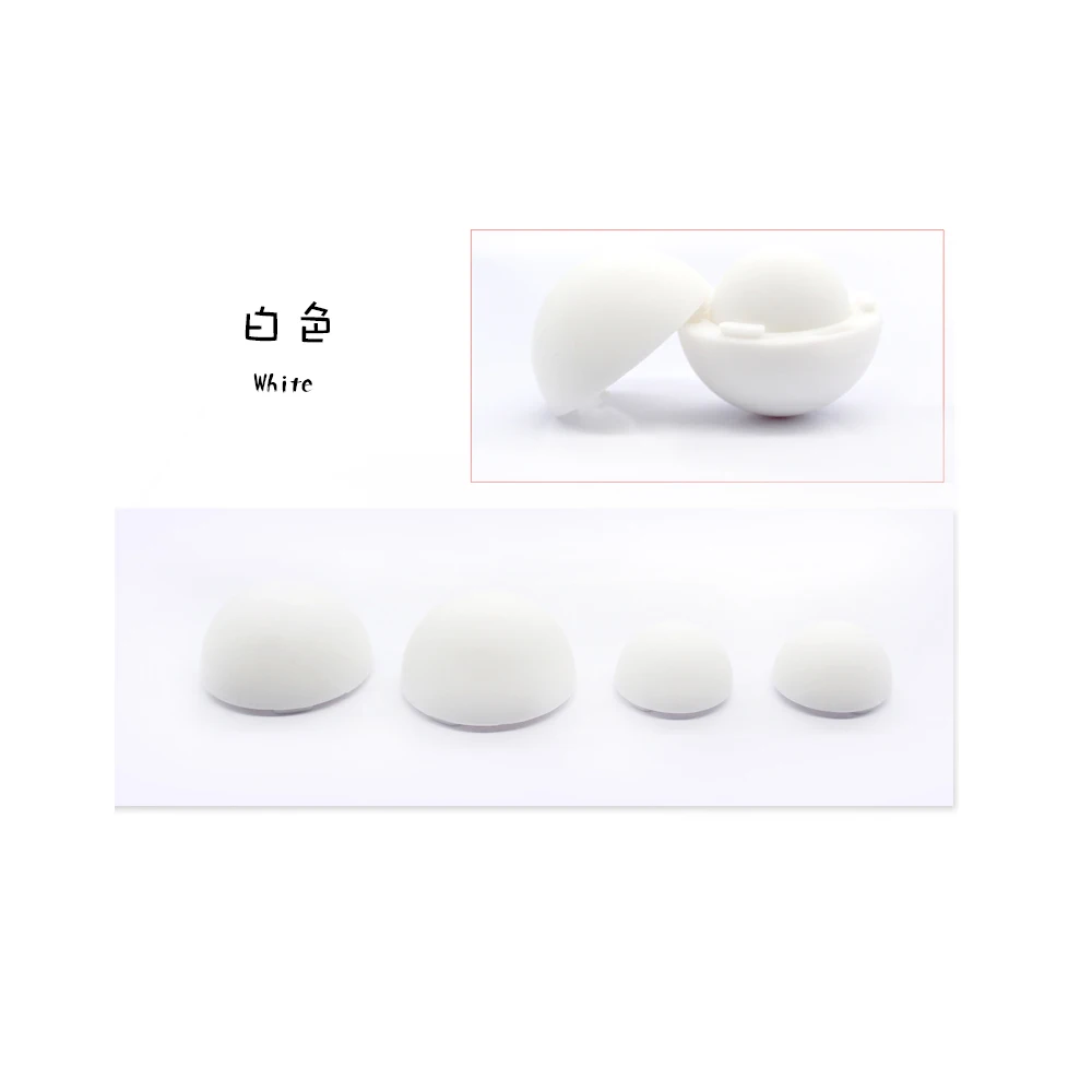 подставка для ноутбука с сил