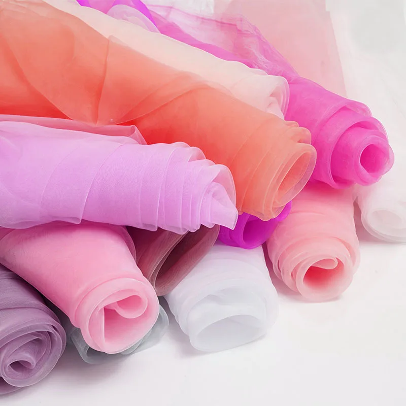 Свадебные украшения фатиновое платье из кружева и органзы для дня рождения