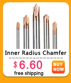 BAP300R BAP400R Наплечная головка Фрезы с ЧПУ, фрезерные инструменты, карбидные вставки APMT1135 APMT1604