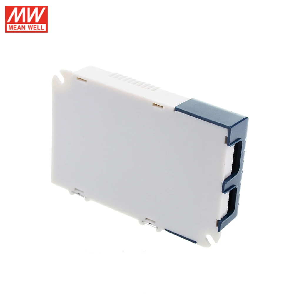 Светодиодный драйвер 25 Вт многоступенчатый постоянный ток