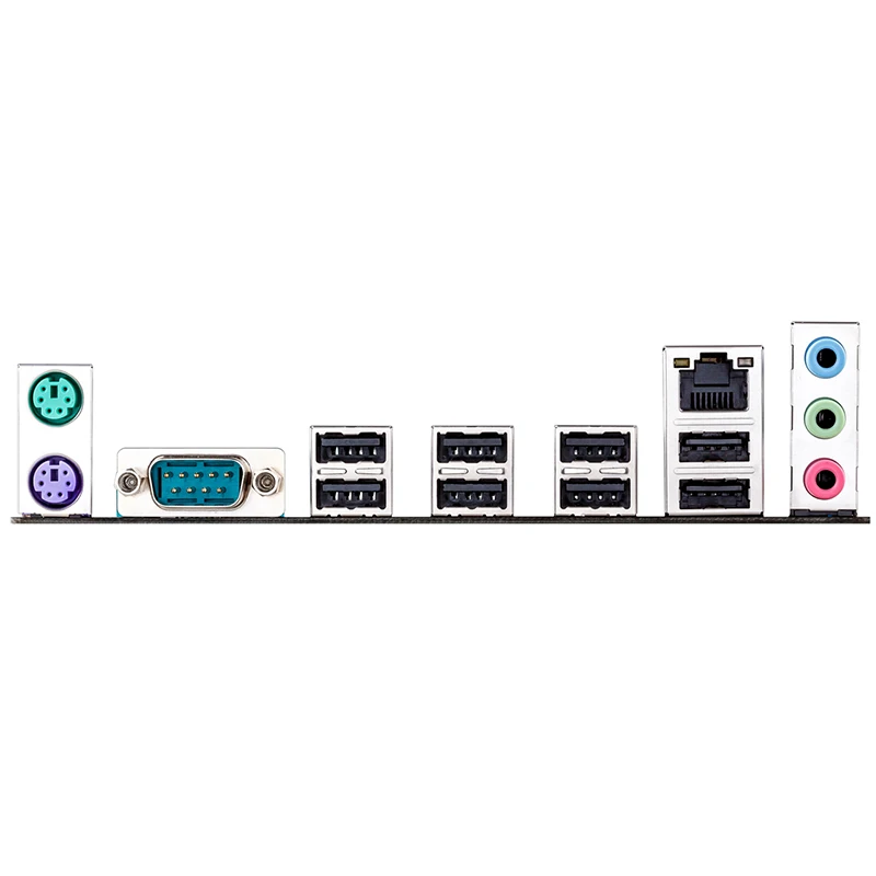Asustek computer inc m5a97. Asus m5a97 plus. asus m5a97 plus socketam3+. asus msa97 plus. asus m5a97 все модели.