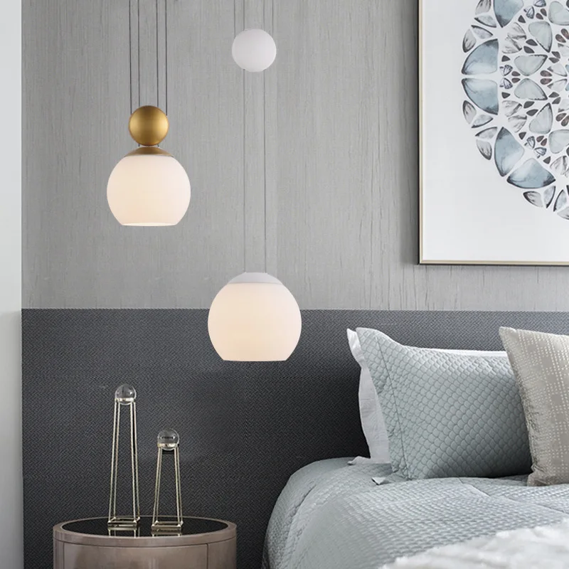 

modern led iron pendant lights luminaria pendente industrial lamp kitchen fixtures kitchen dining bar dining room living room