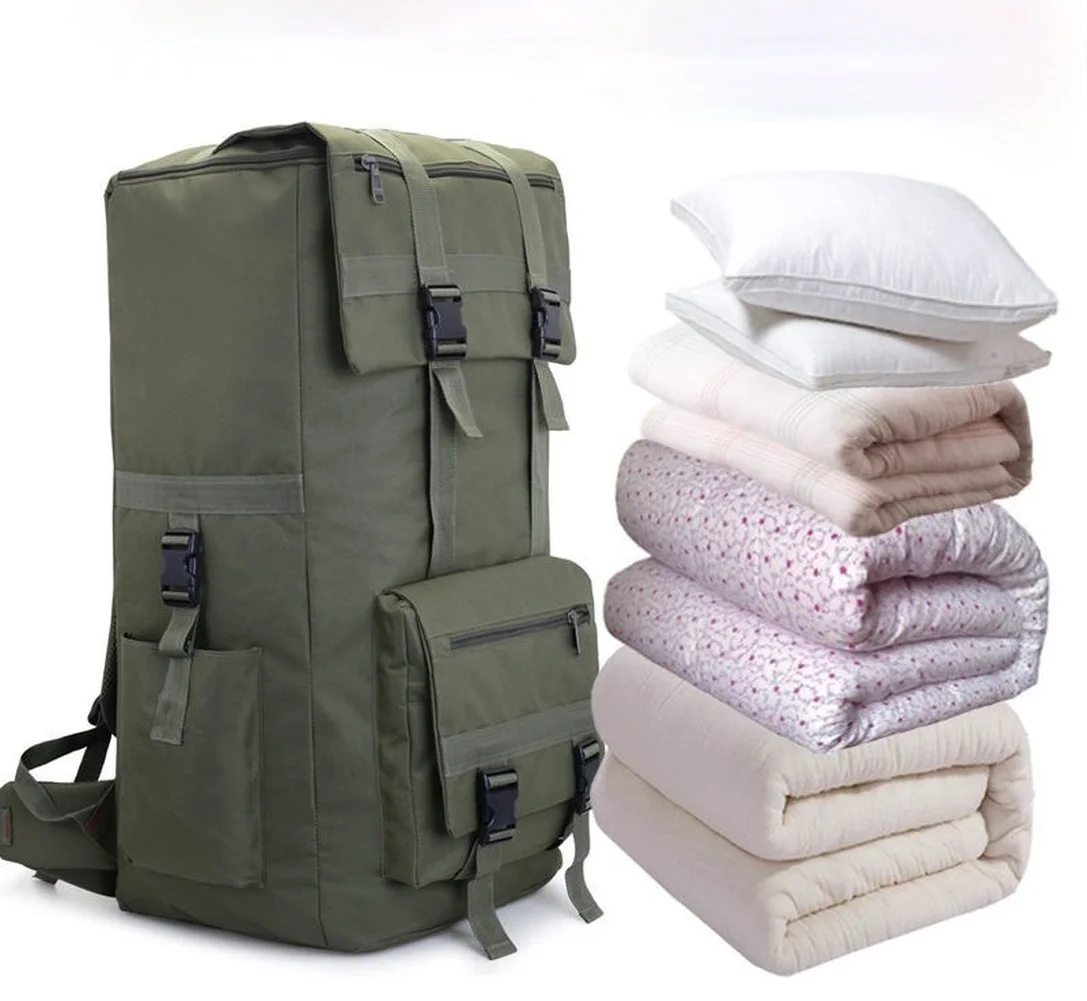 Спортивная тактическая сумка уличные походные рюкзаки сумки для кемпинга