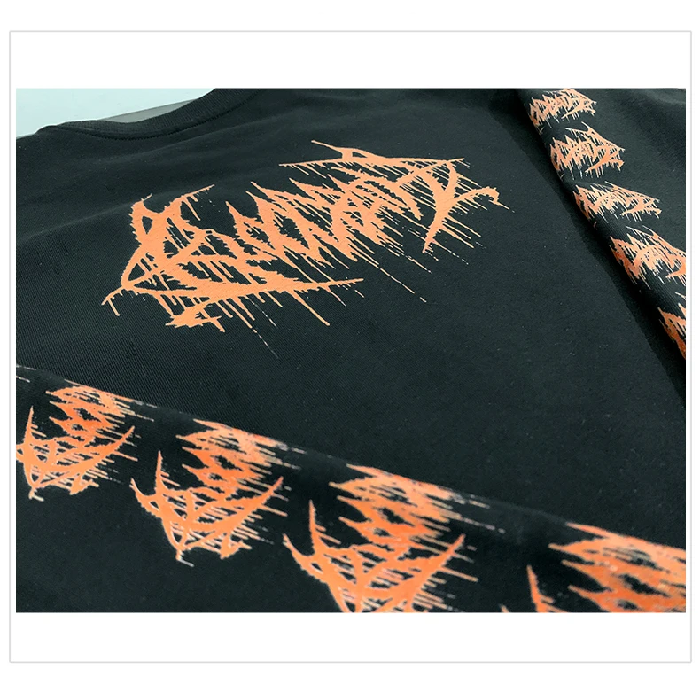 

2 designs Sweden band BLOODBATH Pollover Sweatshirt rock hoodie heavy death metal sudadera rocker streetwear fleece Outerwear