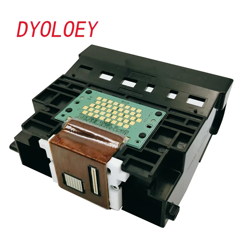 QY6-0057 Printhead Print Head Printer Head for Canon PIXMA iP5000 iP5000R