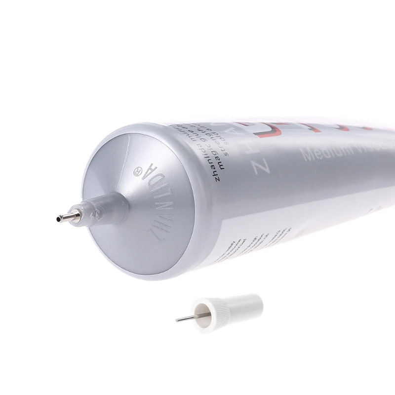 

Multi Repair Adhesive LCD Display Frame Glue B7000 Phone Bumper Frame Diy 110ml