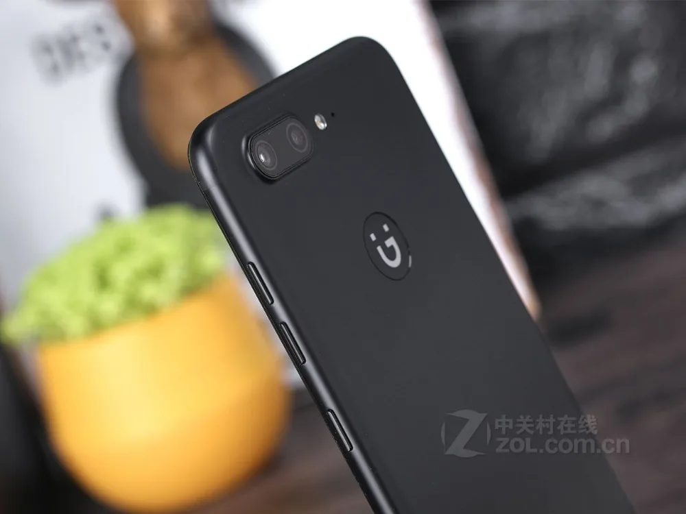 Gionee S10 4G LTE Смартфон Android 7,0 Helio P25 5," ips 1920x1080 6 Гб ram 64 Гб rom 20,0 МП 4 камера отпечаток пальца