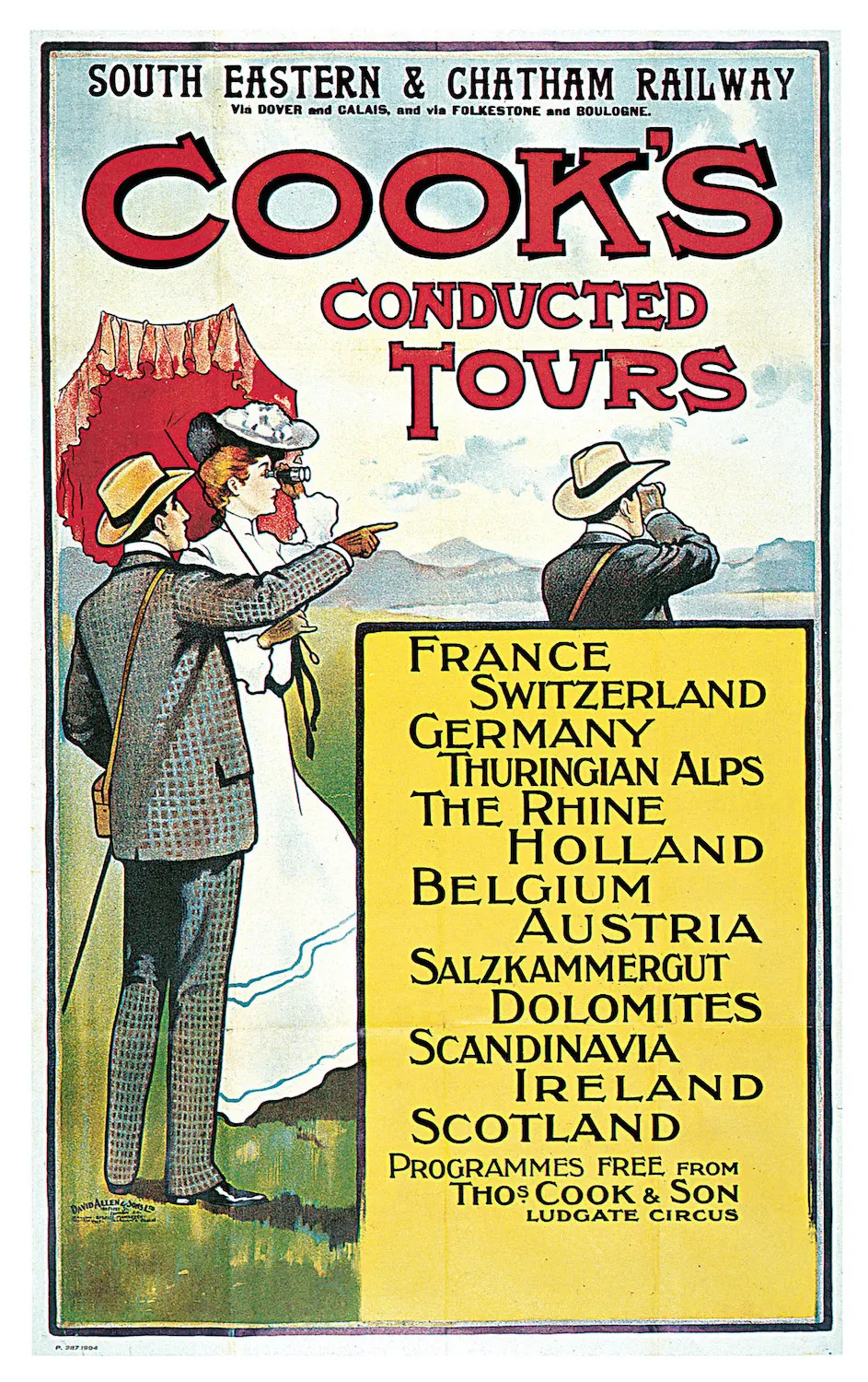 Постеры для путешествий в стиле ретро классические настенные наклейки на холст