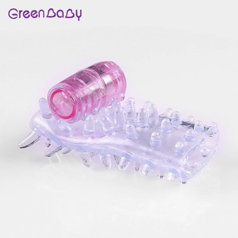 Взрослый мужской презерватив пенис рукав клитор кольцо для полового члена lasso