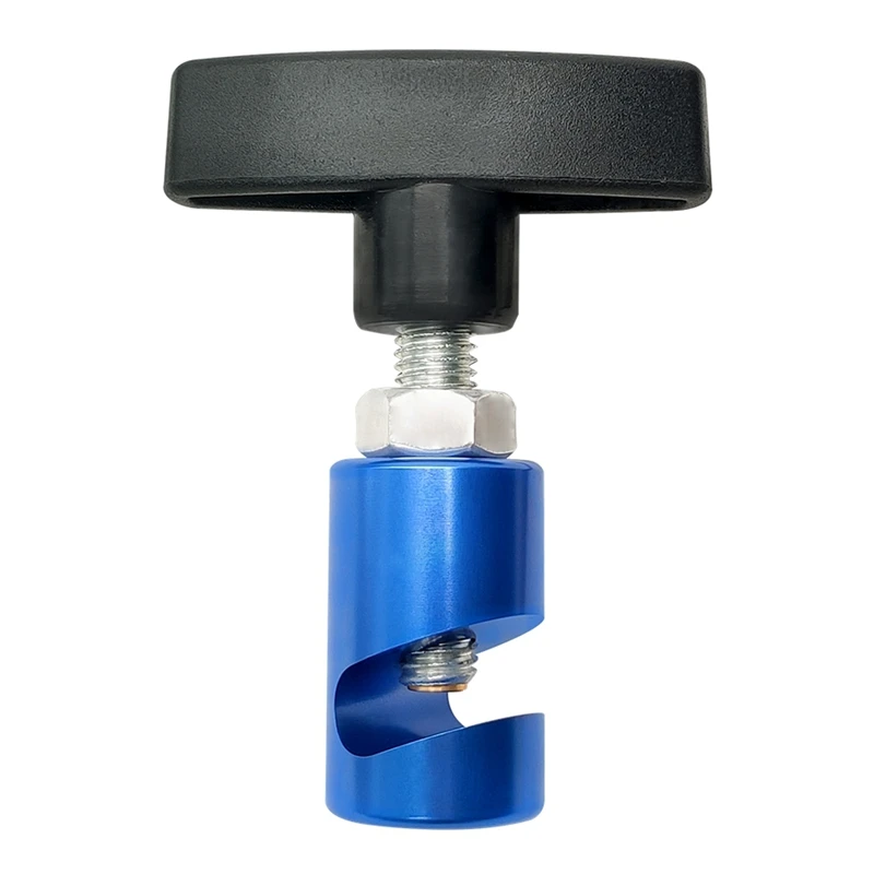 

Универсальный подъем двигателя Поддержка зажим Shock Зажим инструменты Поддержка крепления Clampp