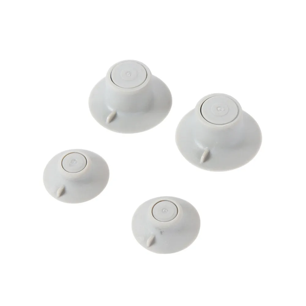 4 шт компл пвх охлаждающая по