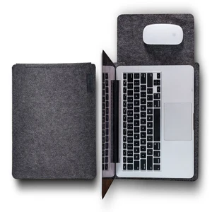 thin sleeve bag for lenovo ideapad 530s s540 s340 14 inch 530s 14 laptop notebook case pc protective pouch keyboard cover gift free global shipping