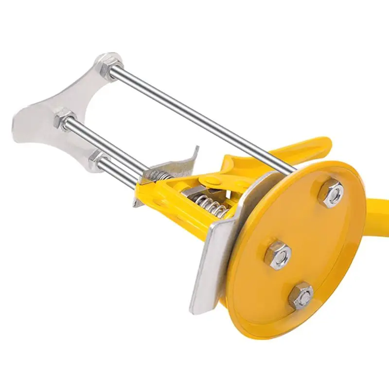 

Tile Locator Wall Tile Regulator Height Level Support Heighter Leveler Height Adjuster Craftsman Tool