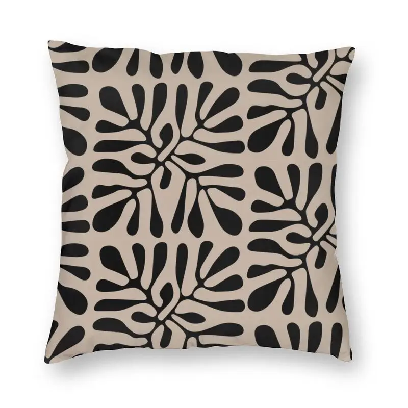 

Наволочки с рисунком Анри Матисса, диванная квадратная подушка для гостиной, чехол 40x40