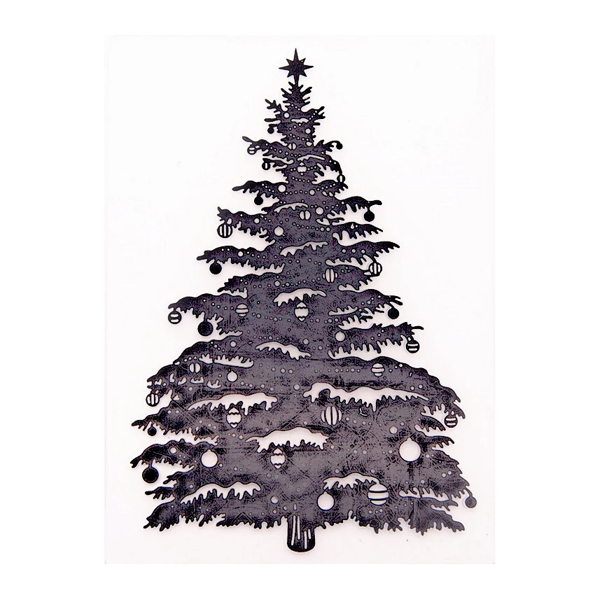 Пластиковый шаблон для скрапбукинга сделай сам с изображением пасхальных папки