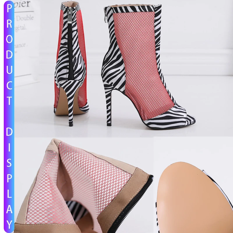 Лидер продаж Сальса джаз Танго на открытом воздухе резиновая подошва социальных