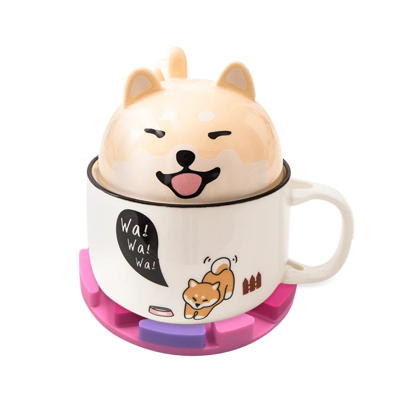 Мягкий силиконовый Мобильный телефон держатель Автомобильный смартфон