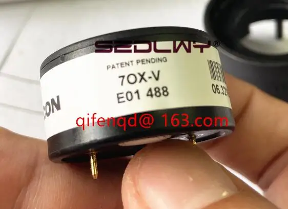 Городской датчик кислорода 7OX-V 7OXV |