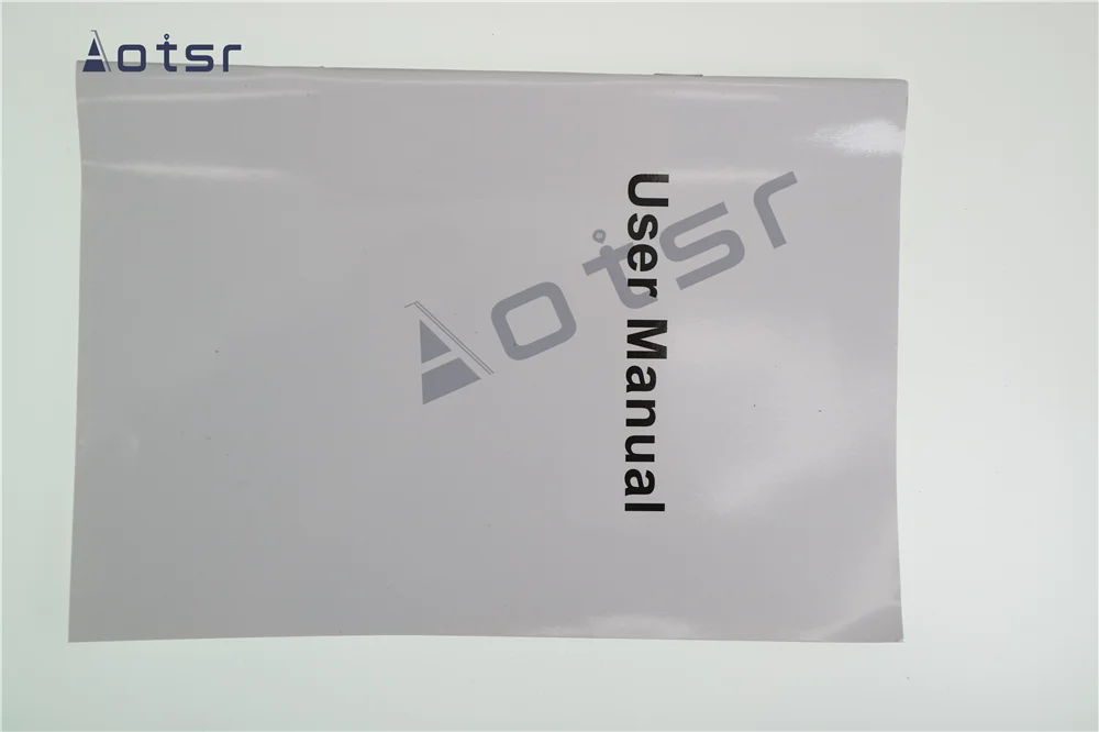 DSP Android 9,0 автомобильный DVD мультимедийный плеер gps навигация для VW Touareg 2010- Авто Радио Стерео головное устройство магнитофон 64G