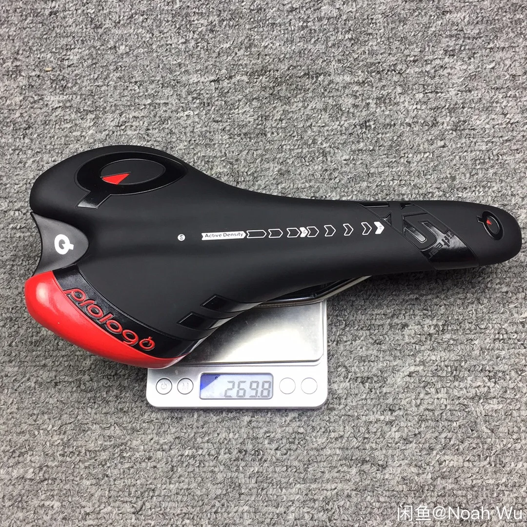 

Selle Width Bicycle Saddle Racing Vtt Road MTB Mountain Offroad Bike Seat Women Men Cycling Bike Saddle Seat Mat Riding Parts