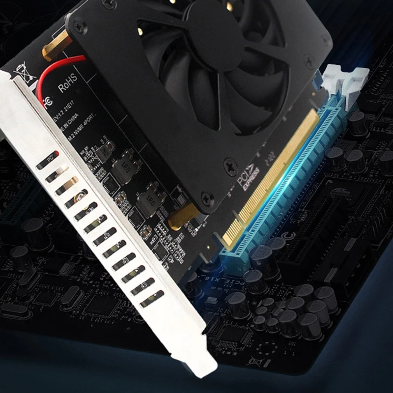 H7f44e7b670934235b349585965a68c45S