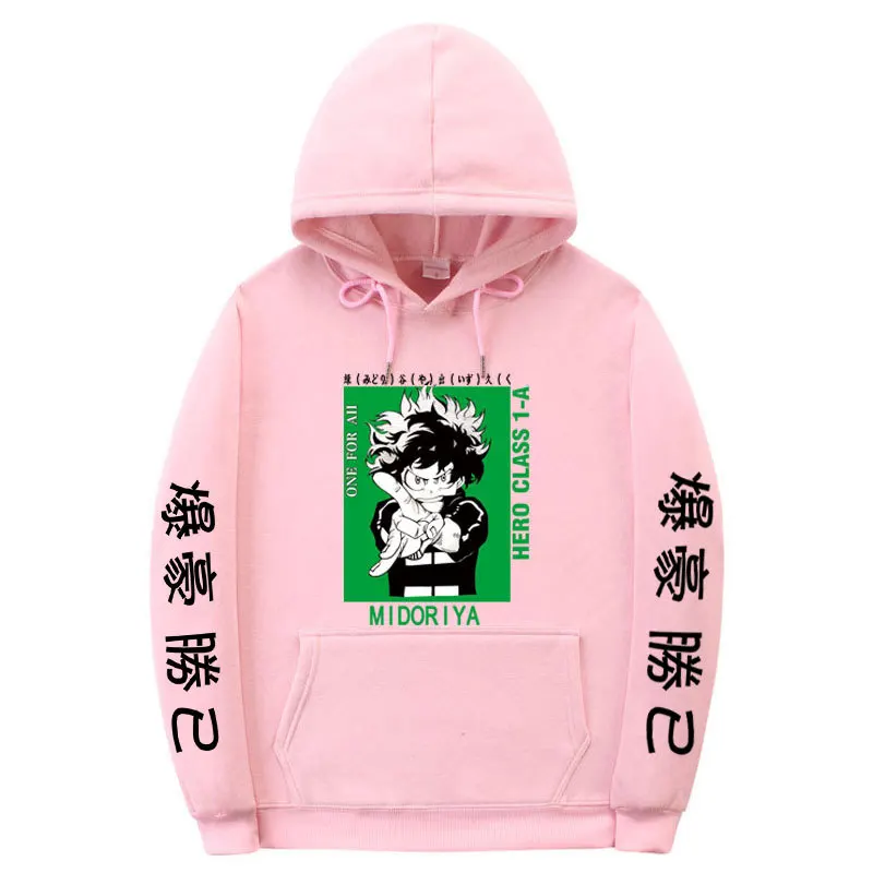 

Japanese Streetwear Hors Print Hoodi Br(origin) Trump Sweatshirt Cn(origin)vest Toyota De(origin) White Hoodie Foaming Printing