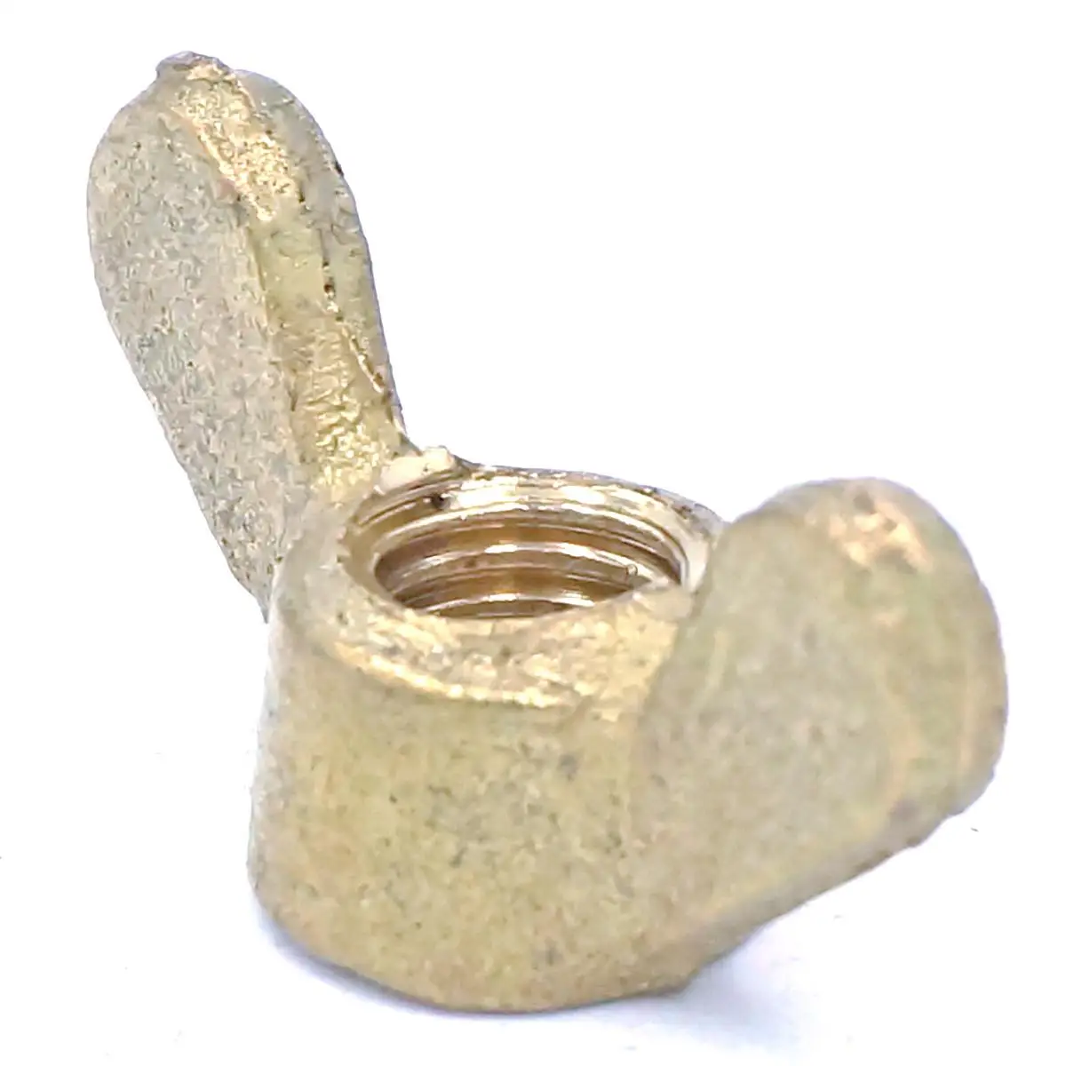 1 шт. латунные гайки с резьбой M8 | Обустройство дома