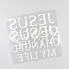 Изображение товара 4