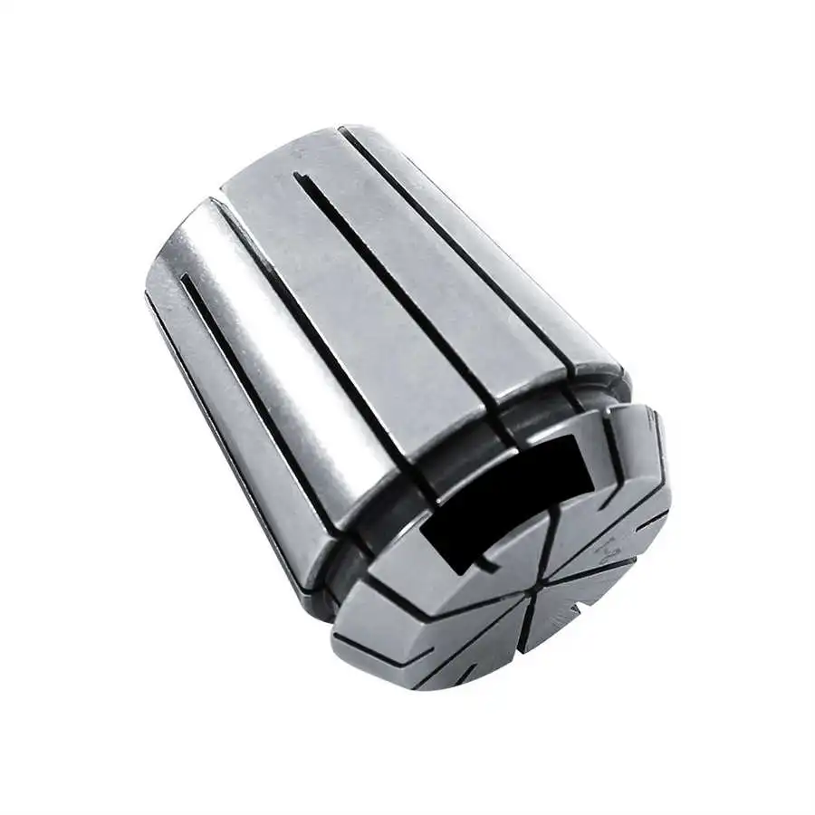 19Pcs/Set ER32 2-20mm Collet Chuck Milling Chucks CNC Tools For Engraving Machine Tapping Tool Wall Holder | Инструменты