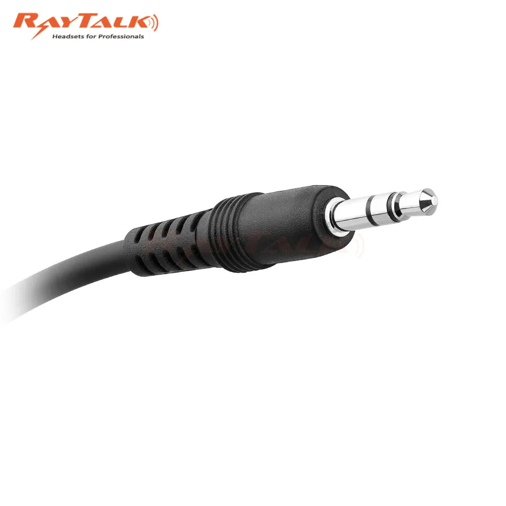 2 Way Радио Кабель для программирования программирующая линия IC 208E 208H 2100 2720H 2725E 2800