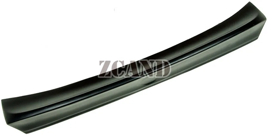 PAINTED Trunk Spoiler CLS Bigger Wing Boot Lip Fit For BMW 3-Series E46 Coupe 2Door 1998-2005 | Автомобили и мотоциклы