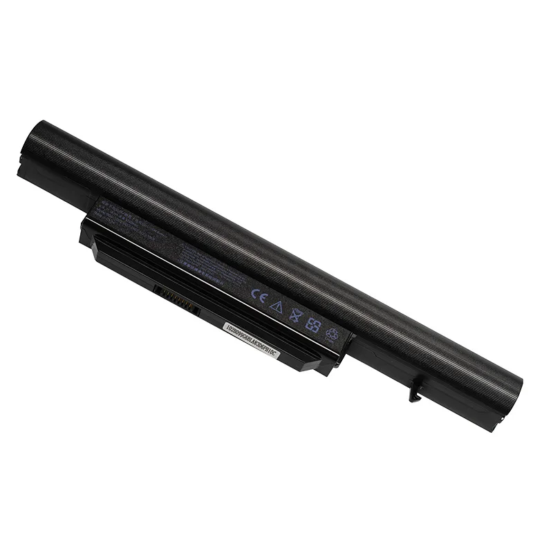 Аккумулятор для ноутбука с 6 ячейками Hasee SQU-1002 K580 PA560P SQU-1003 R410 CQB913 CQB916 CQB912 K580S CQB917