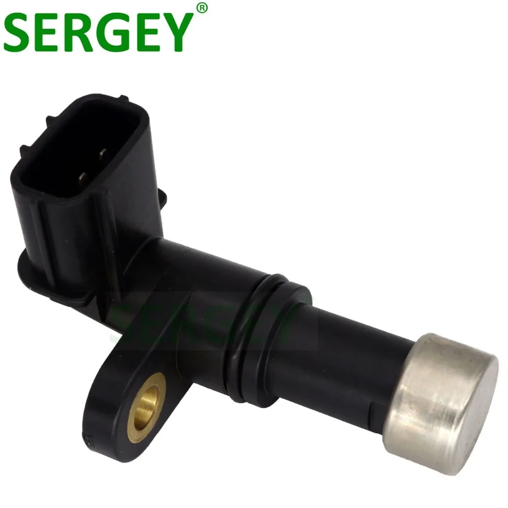 Датчик скорости передачи OEM 28810 PPW 013 28810PPW013 для HONDA ACCORD CRV автоматический