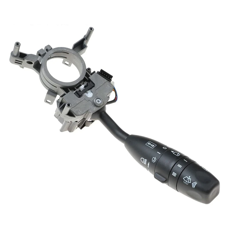 

New Headlight Light Indicator Stalk Switch for Mercedes-Benz A-CLASS W169 W245 Sprinter A2035450110 2035450110