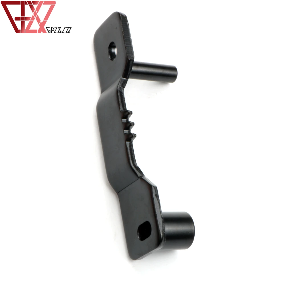 

Front Variator Locking Tool For Piaggio 125 150 X7 X8 X9 Beverly Carnaby Fly Hexagon Gtx Liberty Mp3 Skipper Zip 125cc 5430 4T