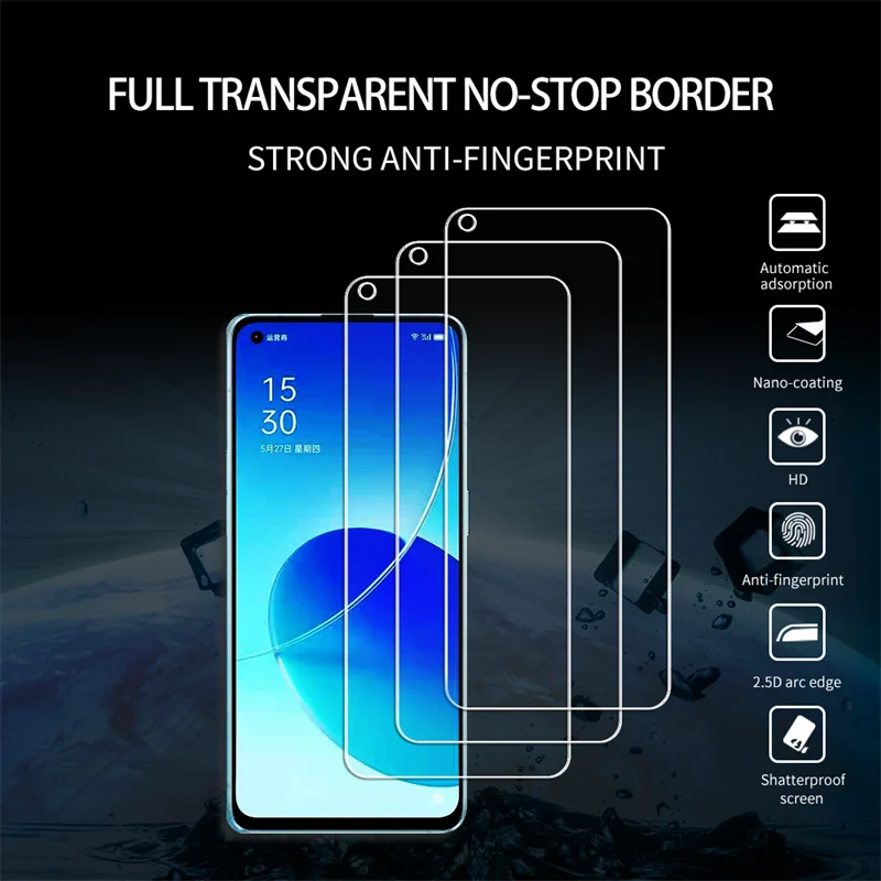 

Mobile phone tempered Glass film For Lenovo saviour 2PRO A7 K10 Note Plus K6 Enjoy Note Z5 Enjoy Z6 LITE PRO K13 K12 PRO A8