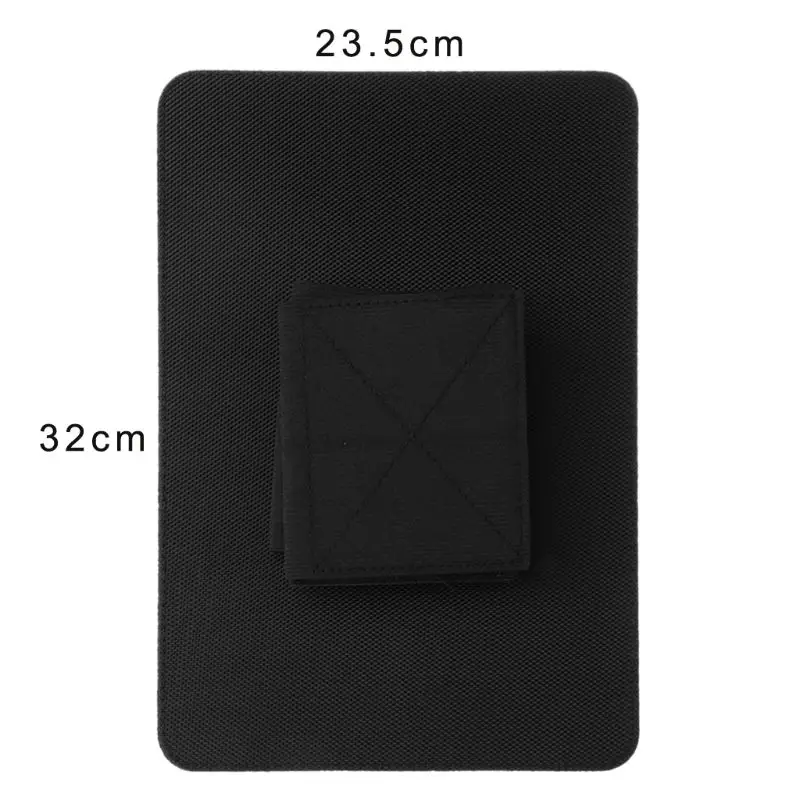 Автомобильный подголовник планшет крепление на заднее сиденье держатель