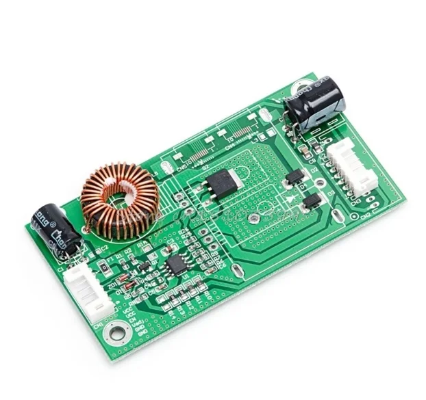 

50 PCS/lot 10-42 Inch 10"-42" LED TV Constant Current Board Universal LED Inverter Driver part