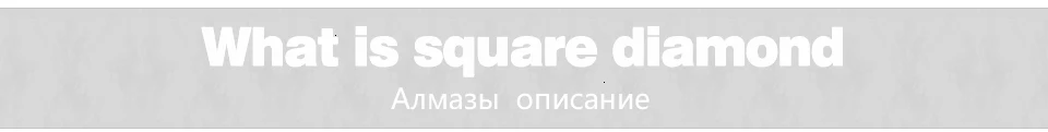 Evershine, алмазная живопись, сельская ферма, полная квадратная Алмазная вышивка, мультяшная Вышивка крестиком, мозаичное ремесло, украшение для дома