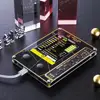 Изображение товара 3