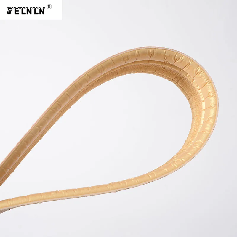 Настенные Стикеры самоклеящаяся пенопластовая Водонепроницаемая боковая