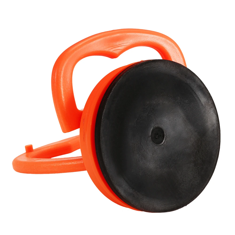 

LCD Screen Opening Tool Mobile Phone Heavy Duty Suction Cup Disassembly Opener Repair Tools Hand Sets for iPhone