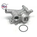 LINHAI BUYANG LH250 LH260 LH300 LH400 250CC 260CC 300CC 400CC ATV водяной насос с уплотнительным кольцом