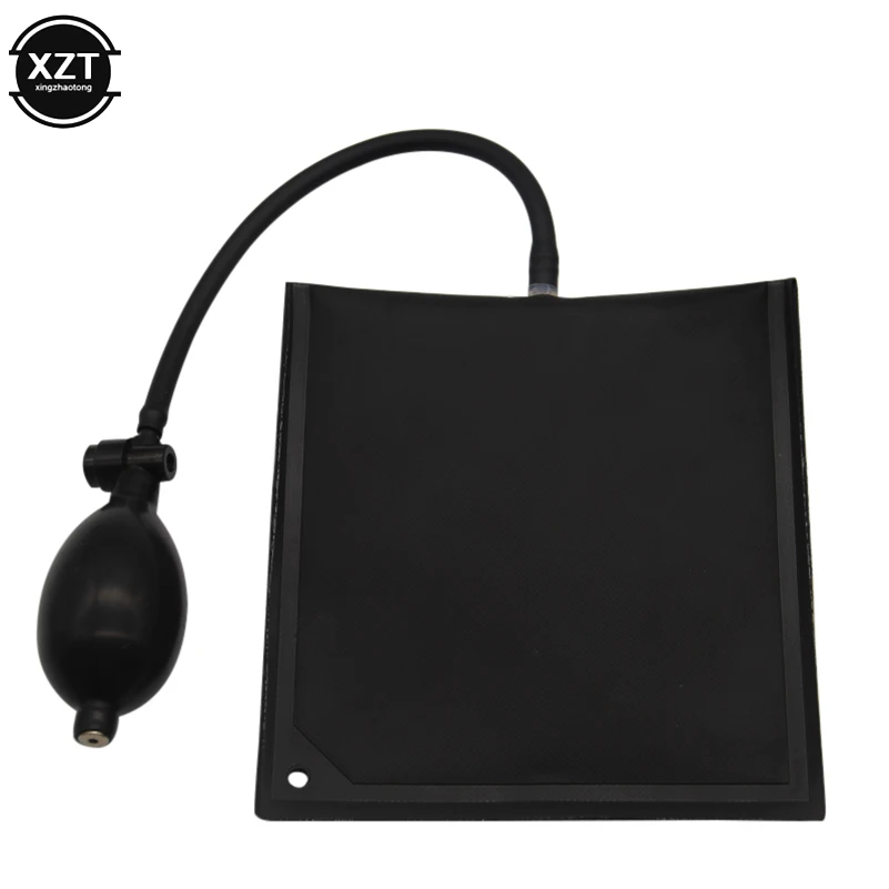 Клинья воздушного насоса надувная подушка безопасности для дверей окон