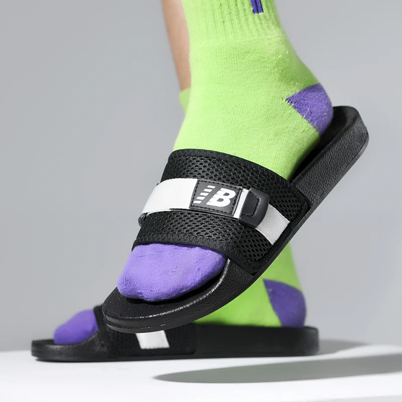 

39-45, , , , 2021