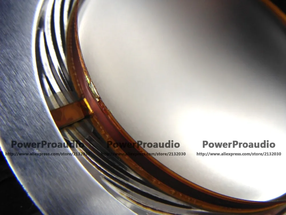 Сменная диафрагма для B&ampC DE200 8 Ом D-BCMD200-8 SR- 000110 -00