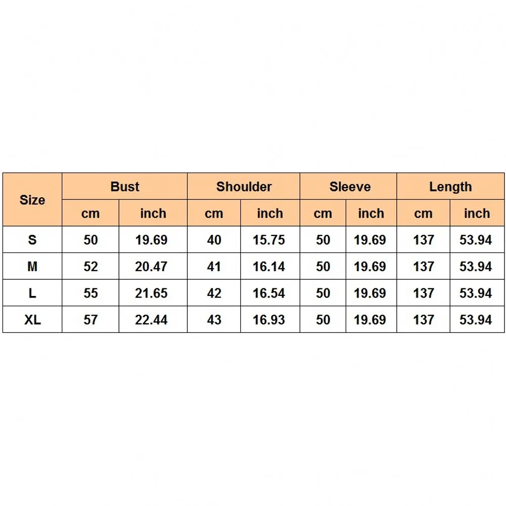 

Muslim Ladies Robe African Dress African New Fashion Embroidered Long Sleeve Cardigan Dress Dubai Malaysia Elegant Party Dress