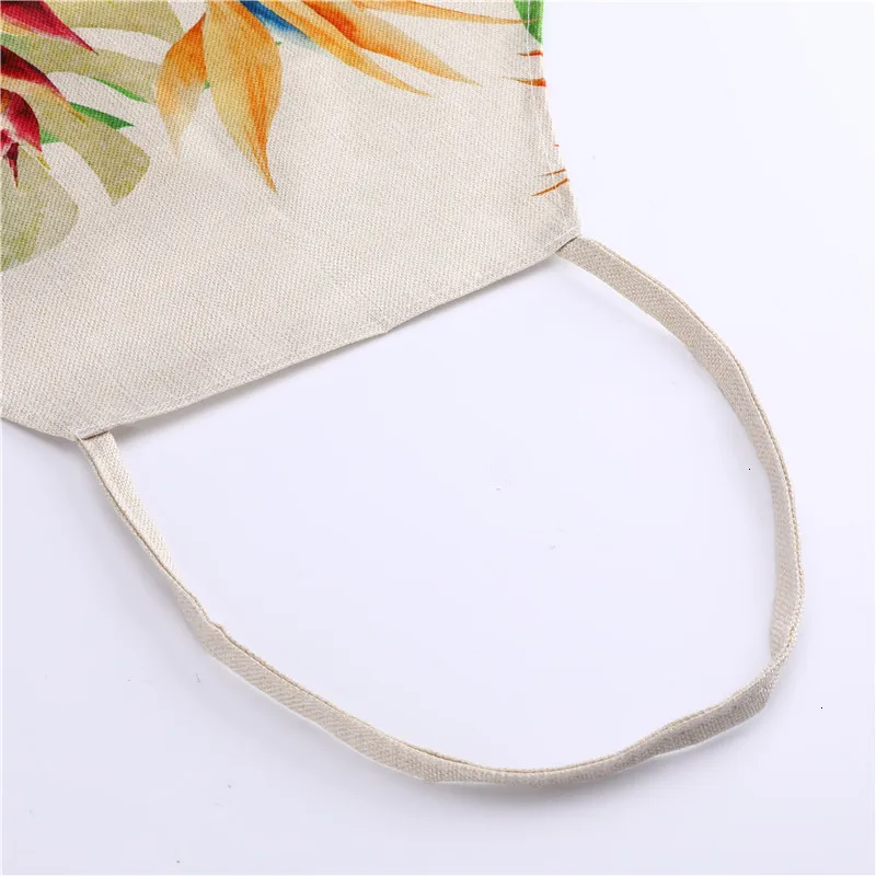 

Bulldog Dachshund Pug Dog Printed Kitchen Apron for Woman Cotton Linen Bib 53*65cm Home Cooking Baking Cleaning Tool WQ0037